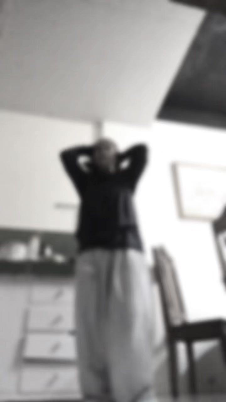 @jst_jycie