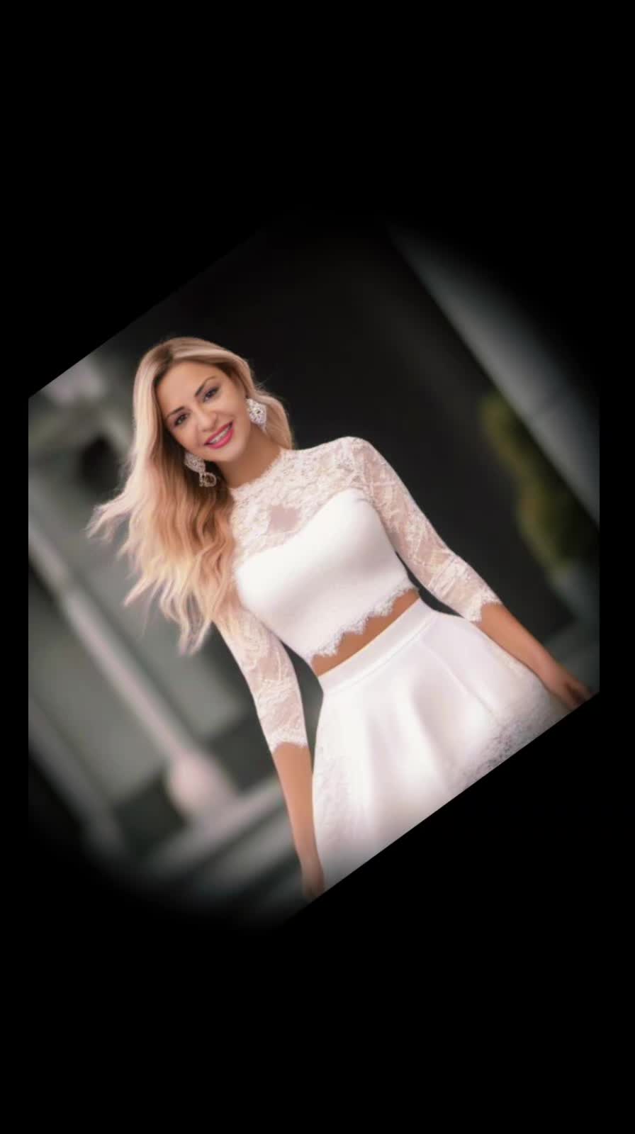 @💞💖 malak.mona 💖💞