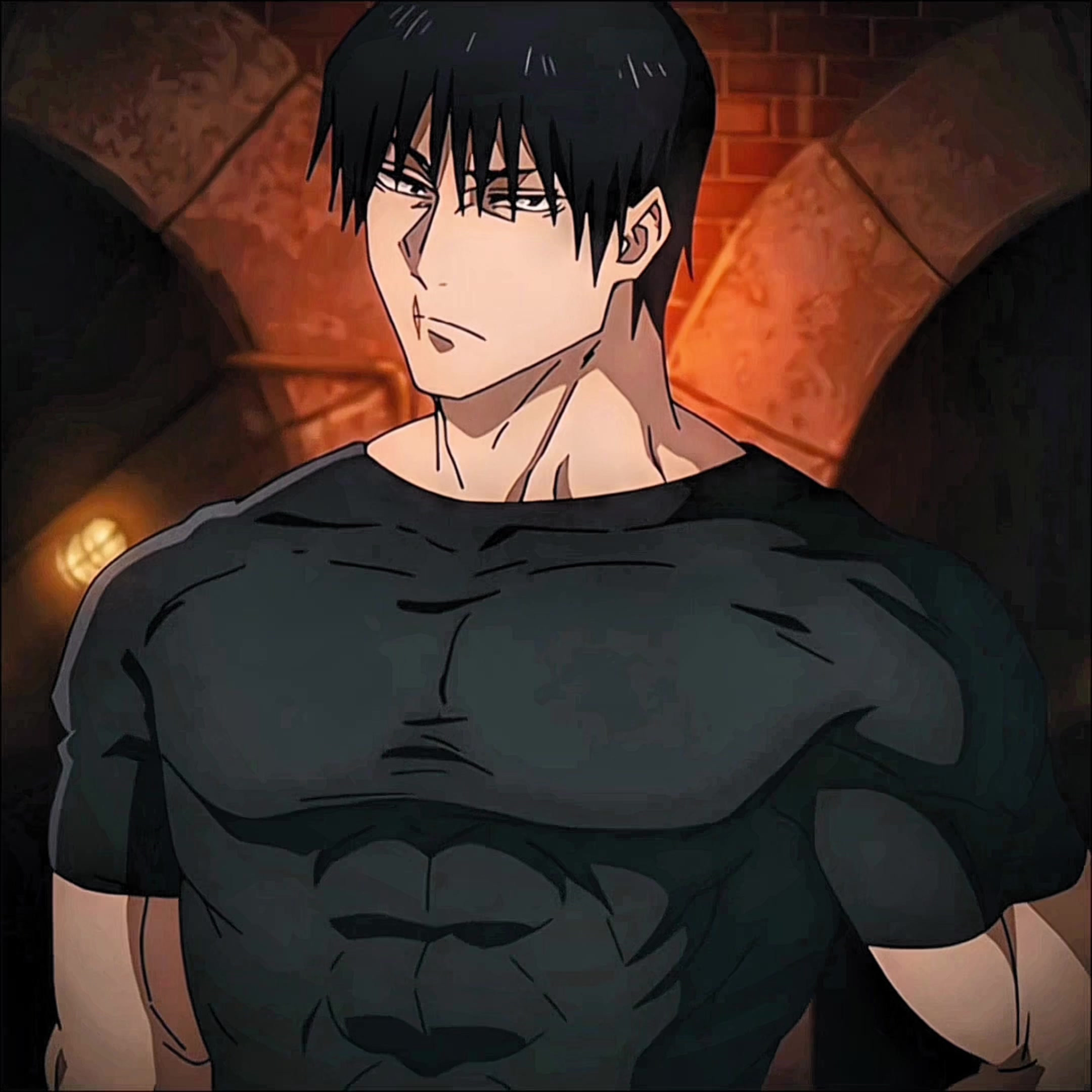 @₊✩‧₊𝓉𝑒𝓈𝒶𝓃𝒶 ₊✩‧₊