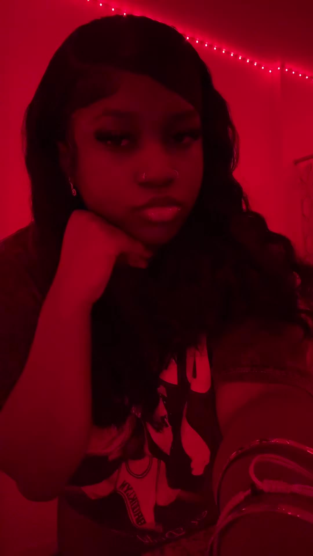 @Amber <3