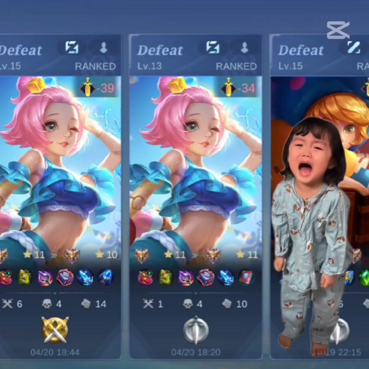 @M Queen๐ซฆ๐