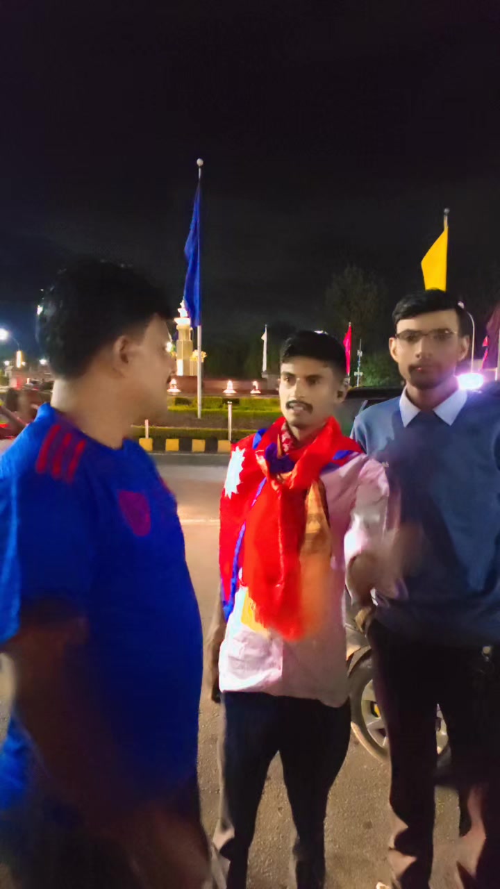 @gopalsah
