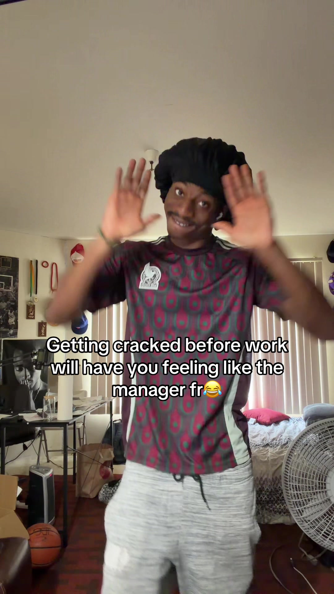 @🇳🇬SaucyJoey4🇳🇬