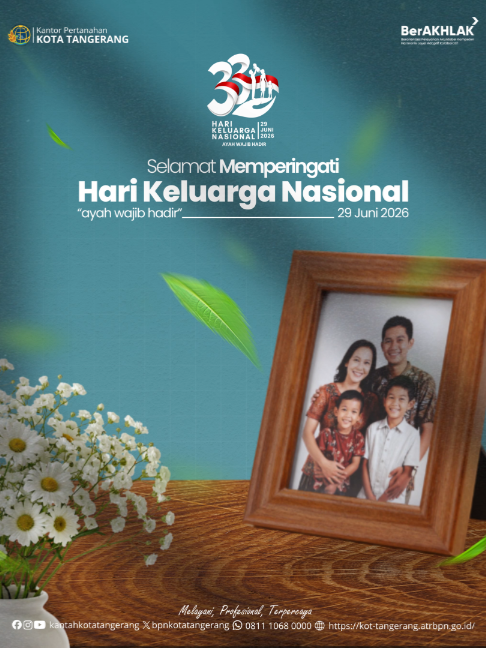 @Kantahkotatangerang