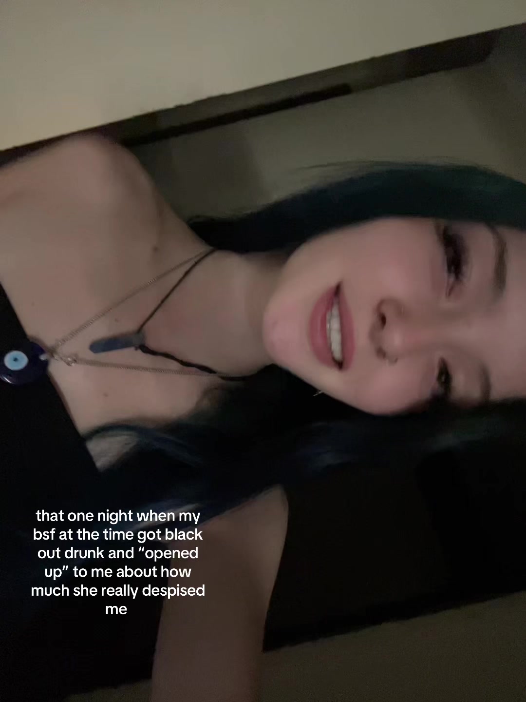 @☆