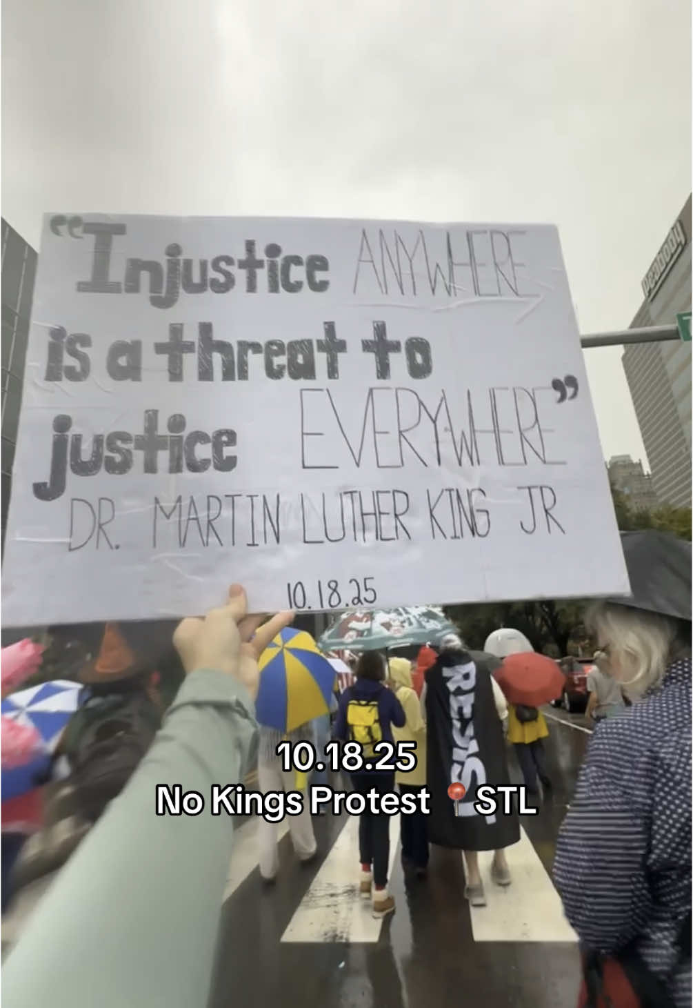 @mk | STL