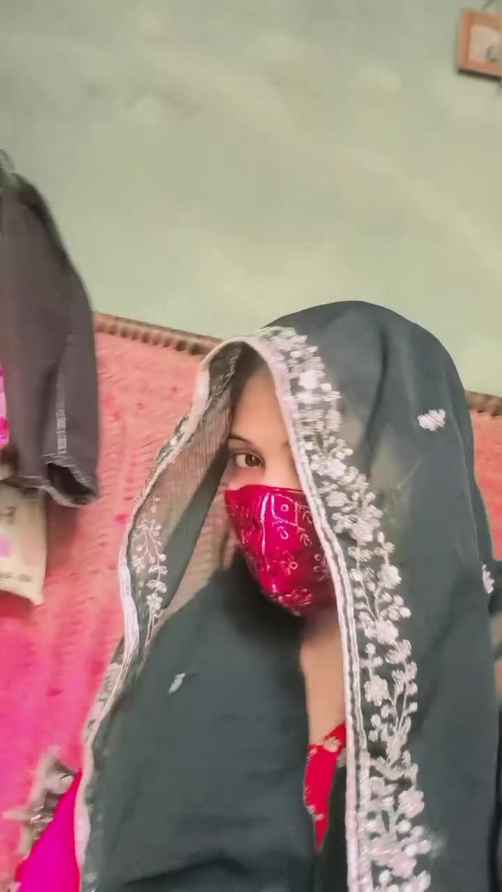 @mahi 878