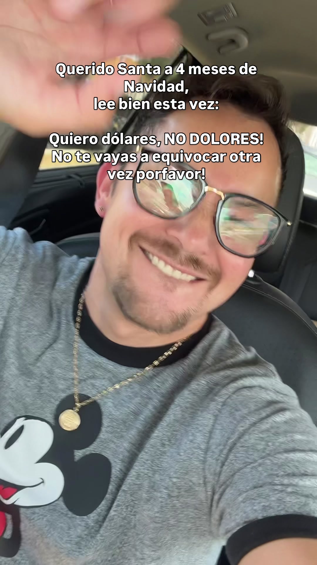 @Chris McValenz
