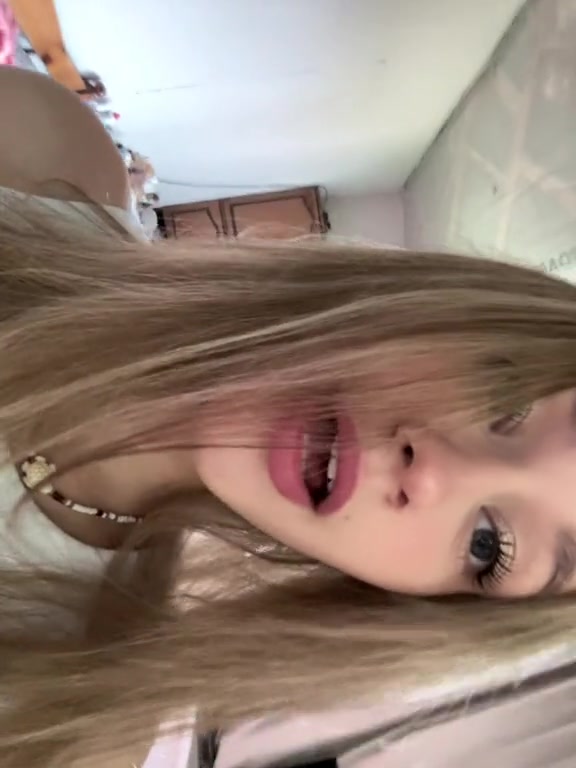 @mariia🦅✌🏻