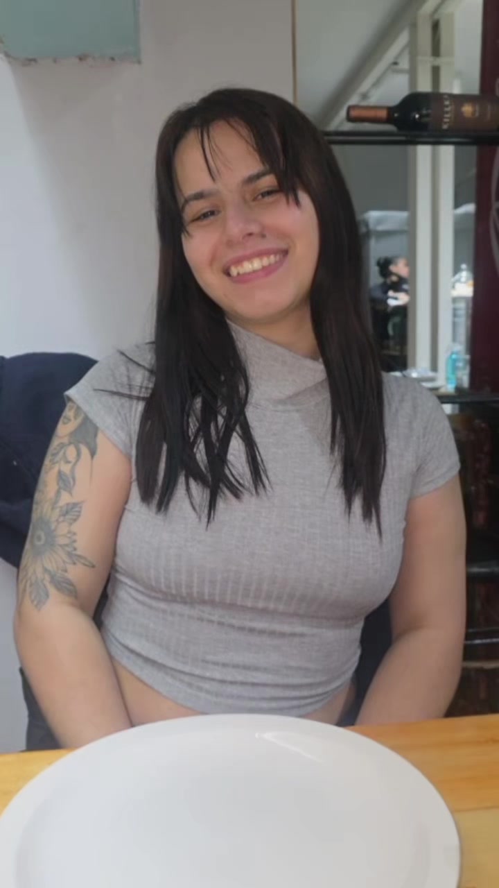 @Ro Pura