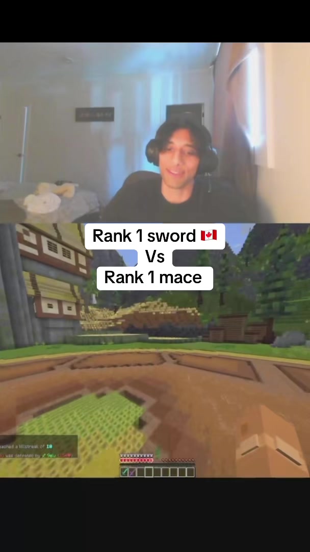 @kaitayy
