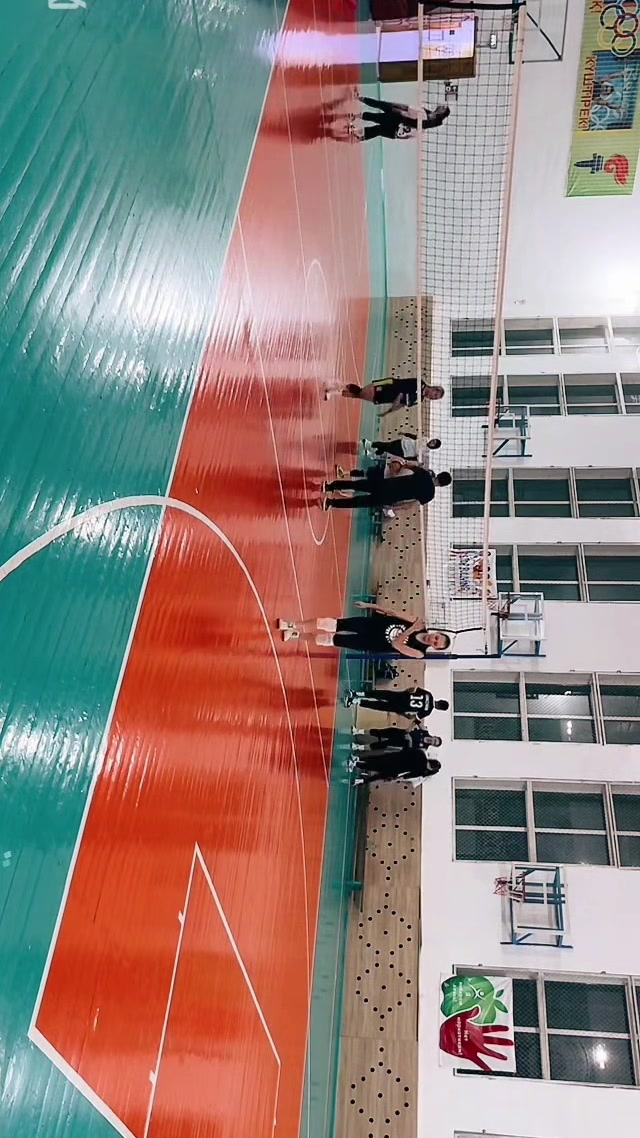 @aika_adai_naiman