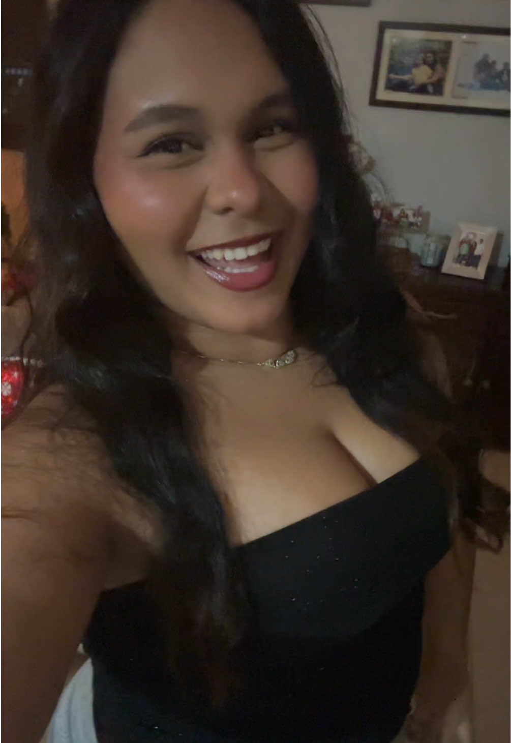 @aleee🐻ིྀ