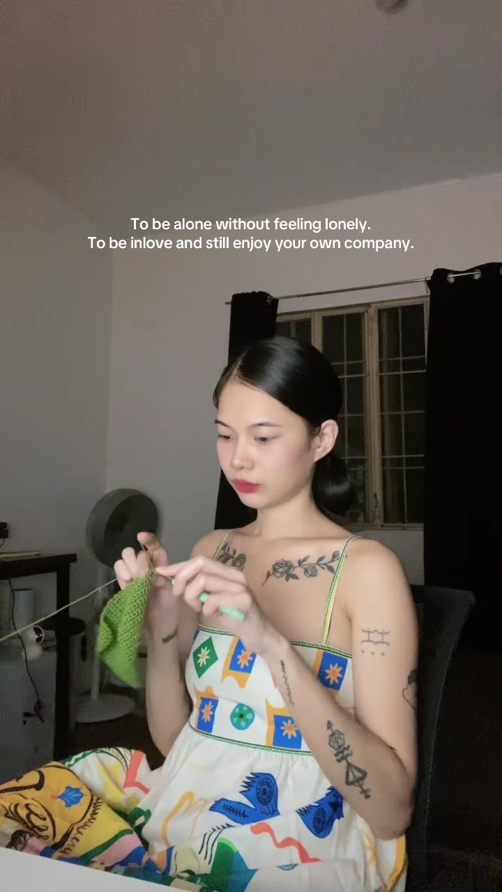 @Shaira Sarmiento