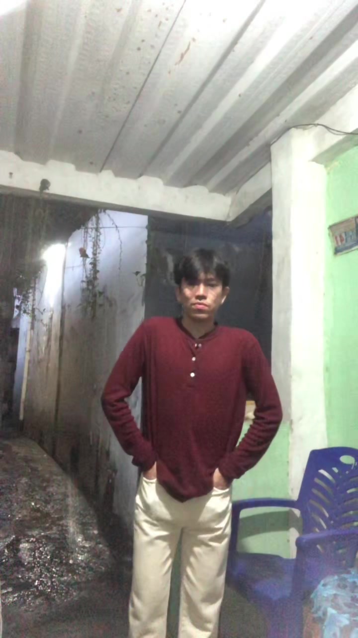 @Gilang Ramadhan Hatno