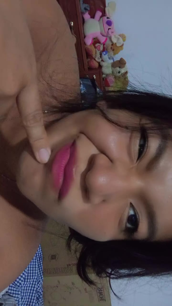 @Yumilca Angeldonis