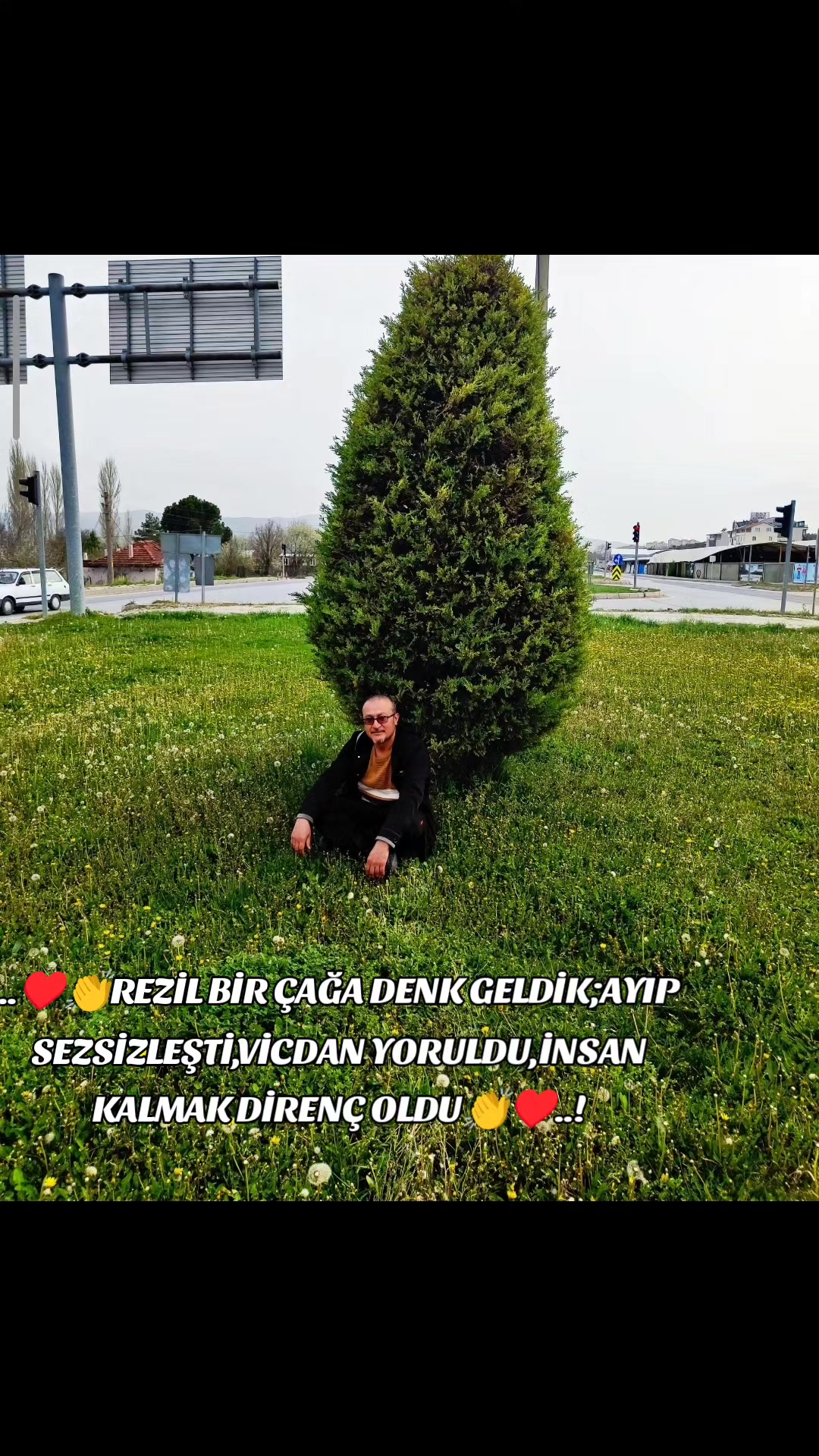 @Mehmet Özer