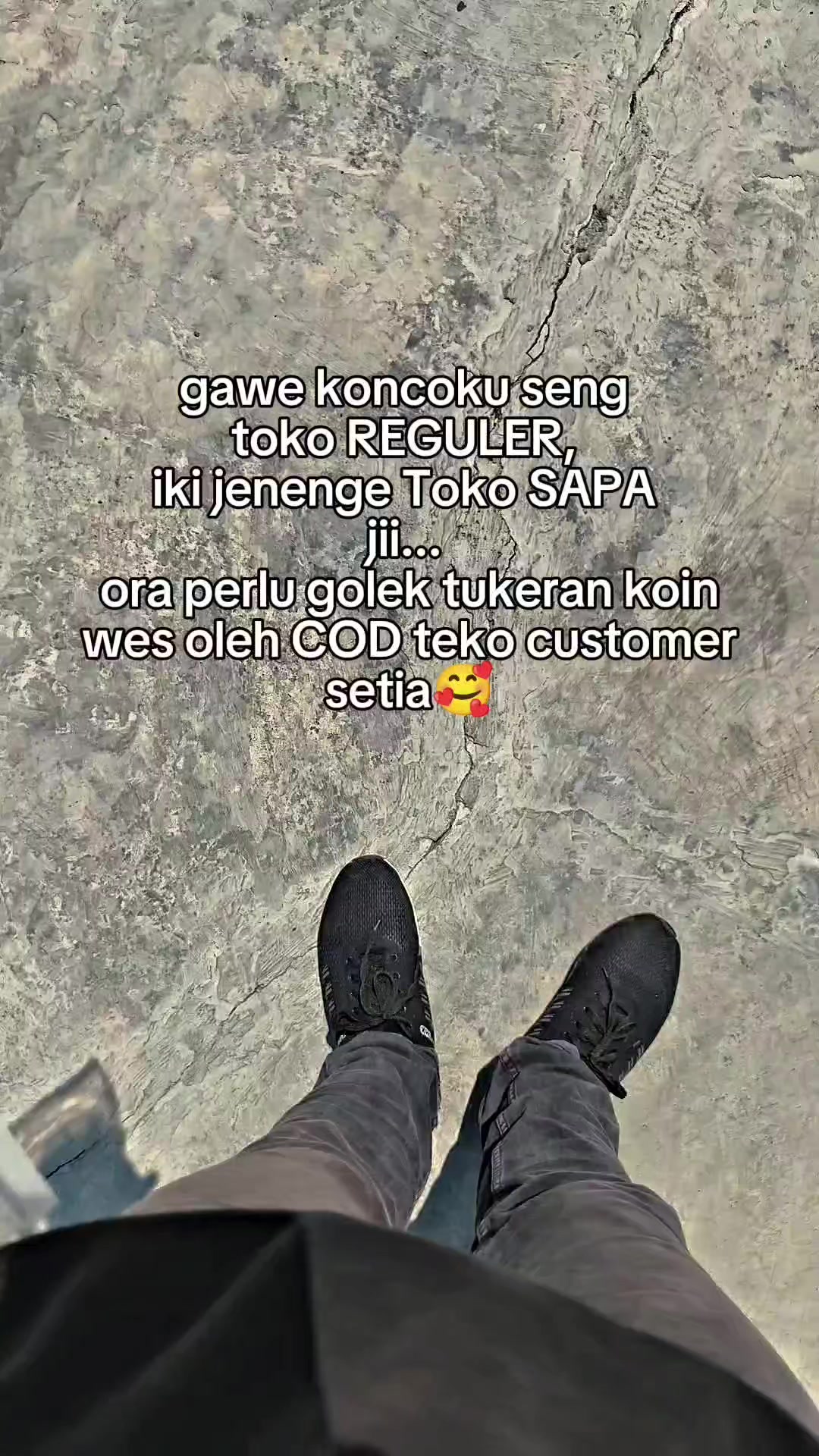 @_19