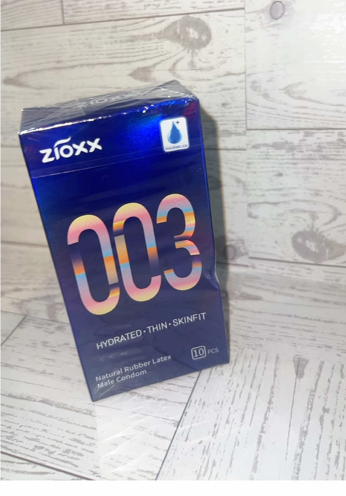 @Moremi ❤️🔥⚜️💎