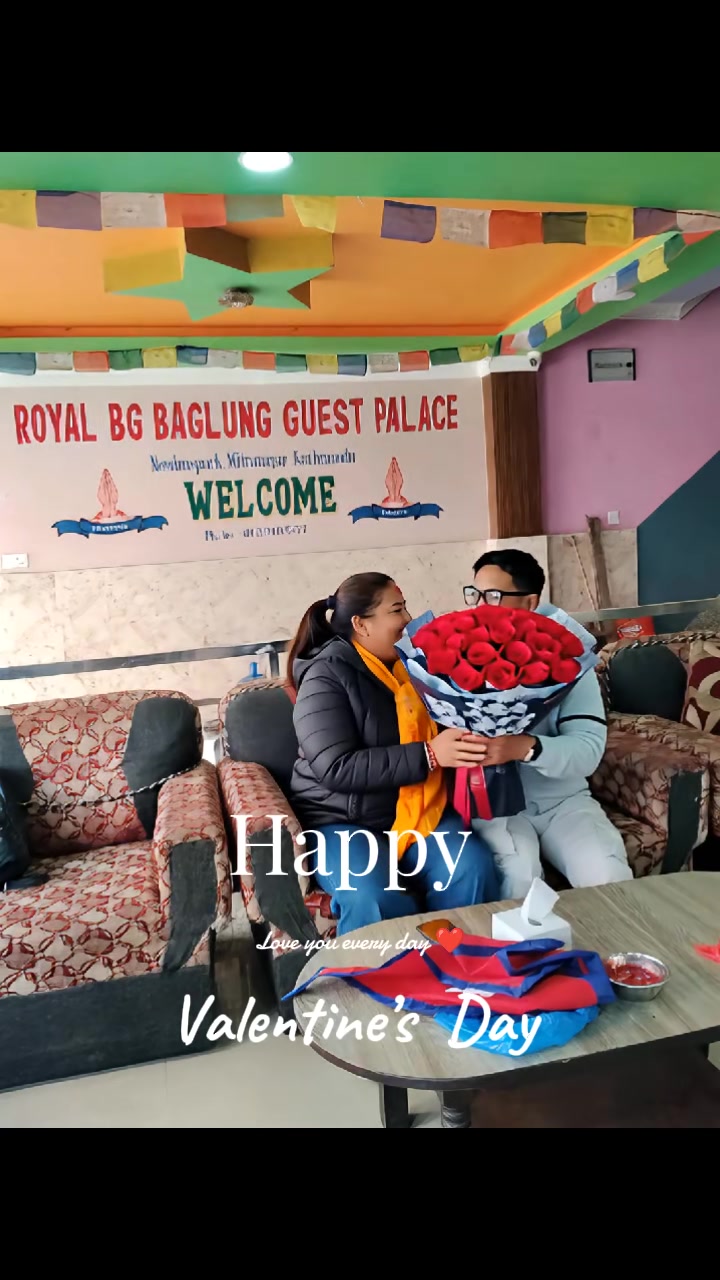 @Manoj Chantyal
