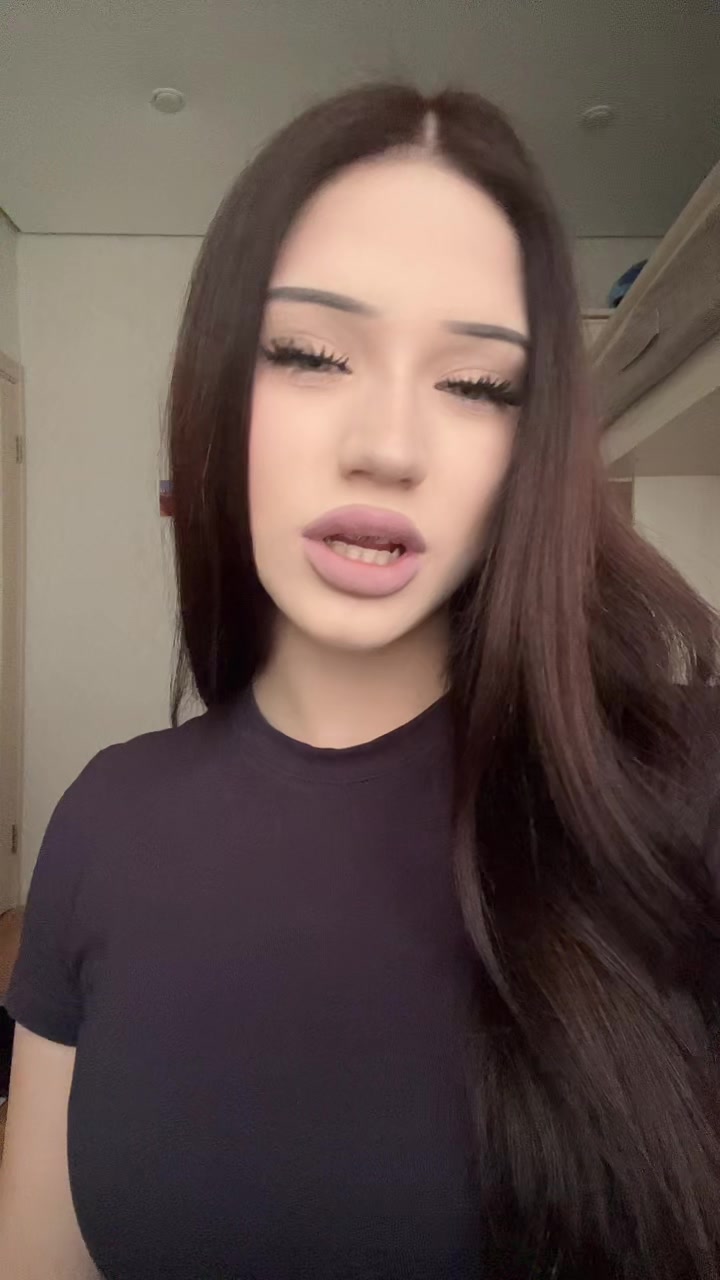 @дап сайд