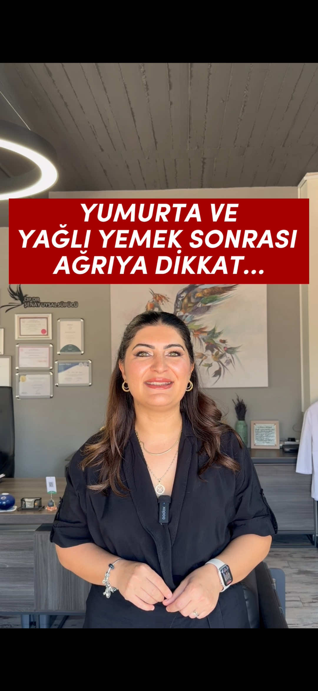 @OP DR ŞENAY UYSAL SÜ