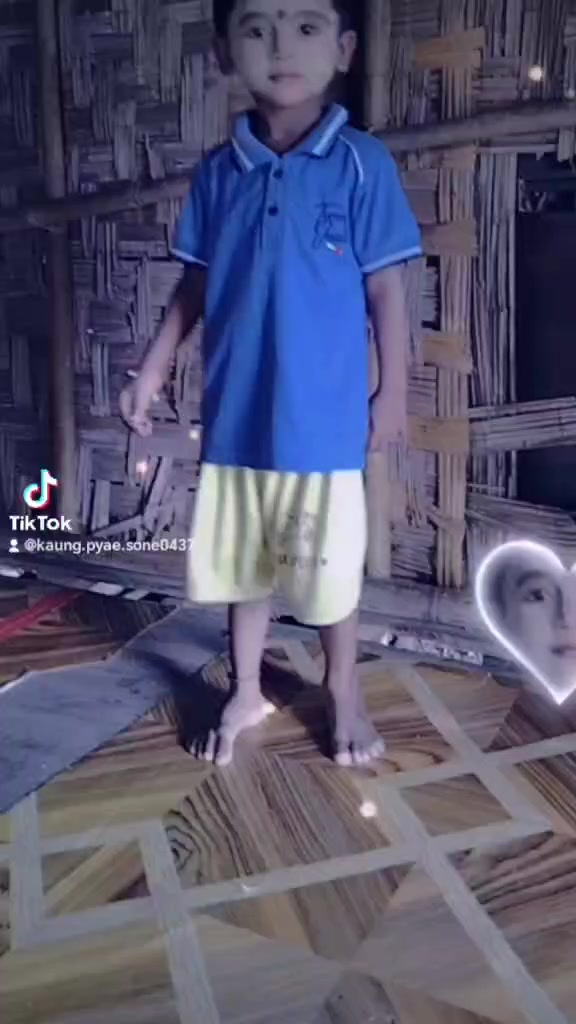 @Nathaiya