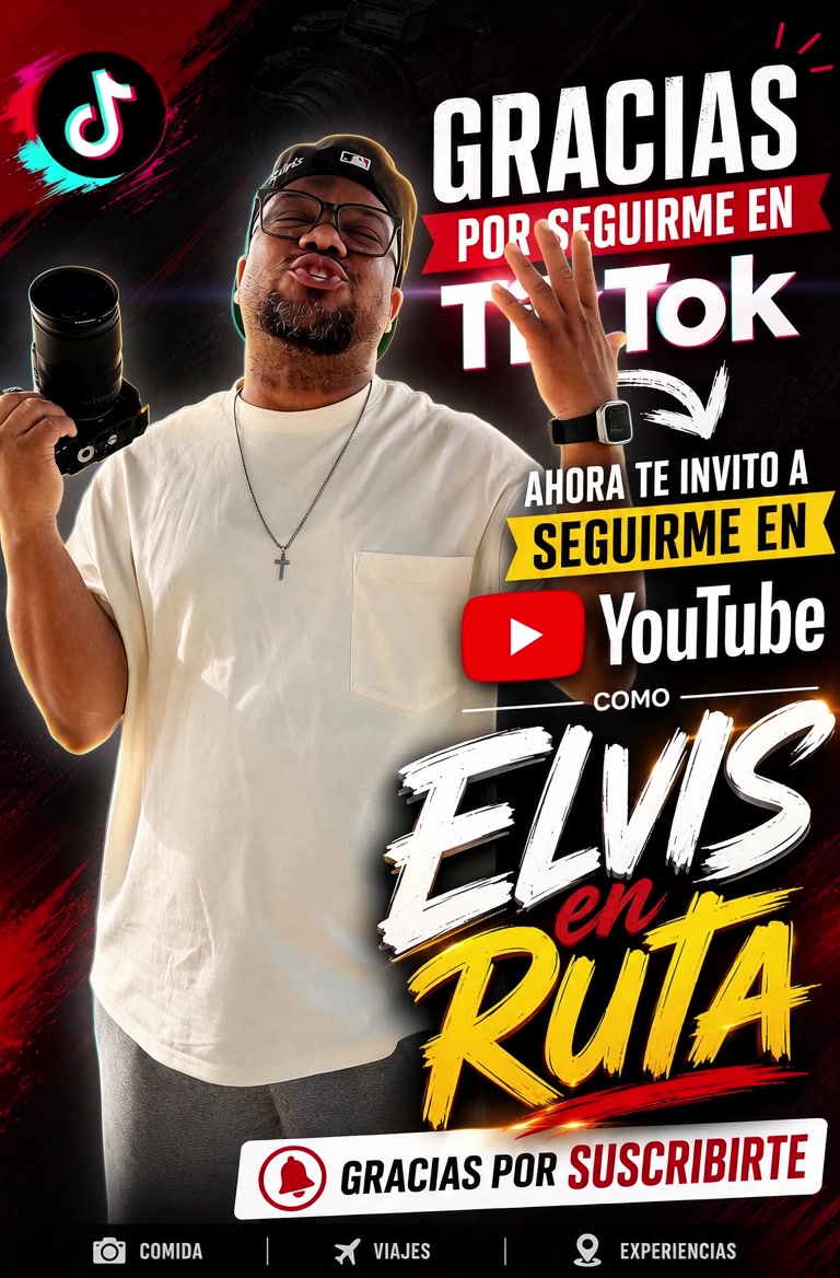 @elvisenruta