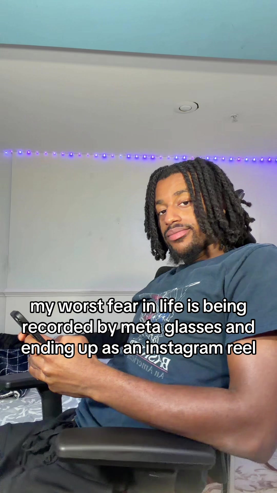 @Rah