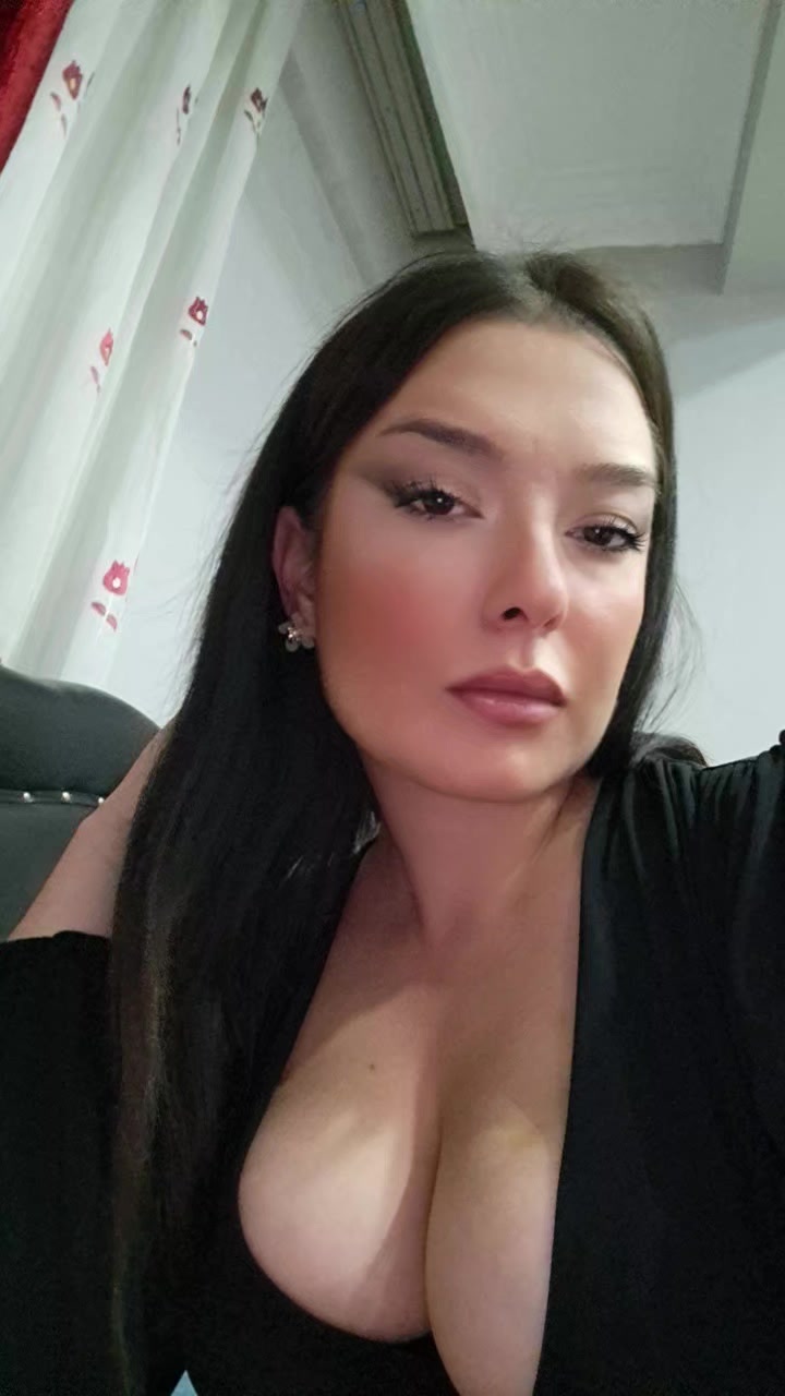 @yesimyadigar