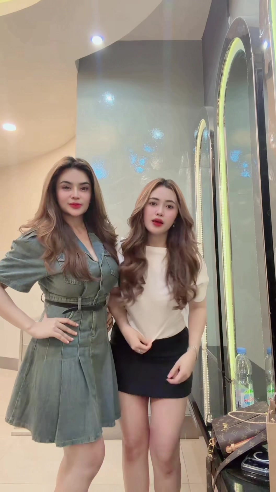 @irma puspitasari