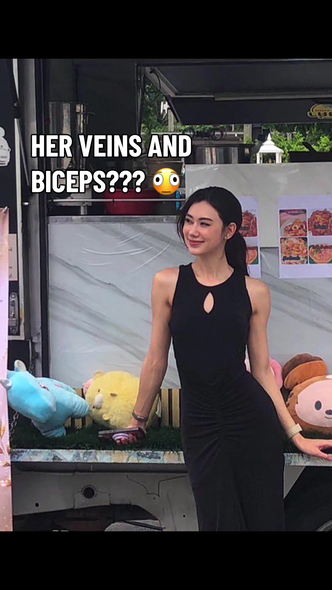@jihyohyohyohyo