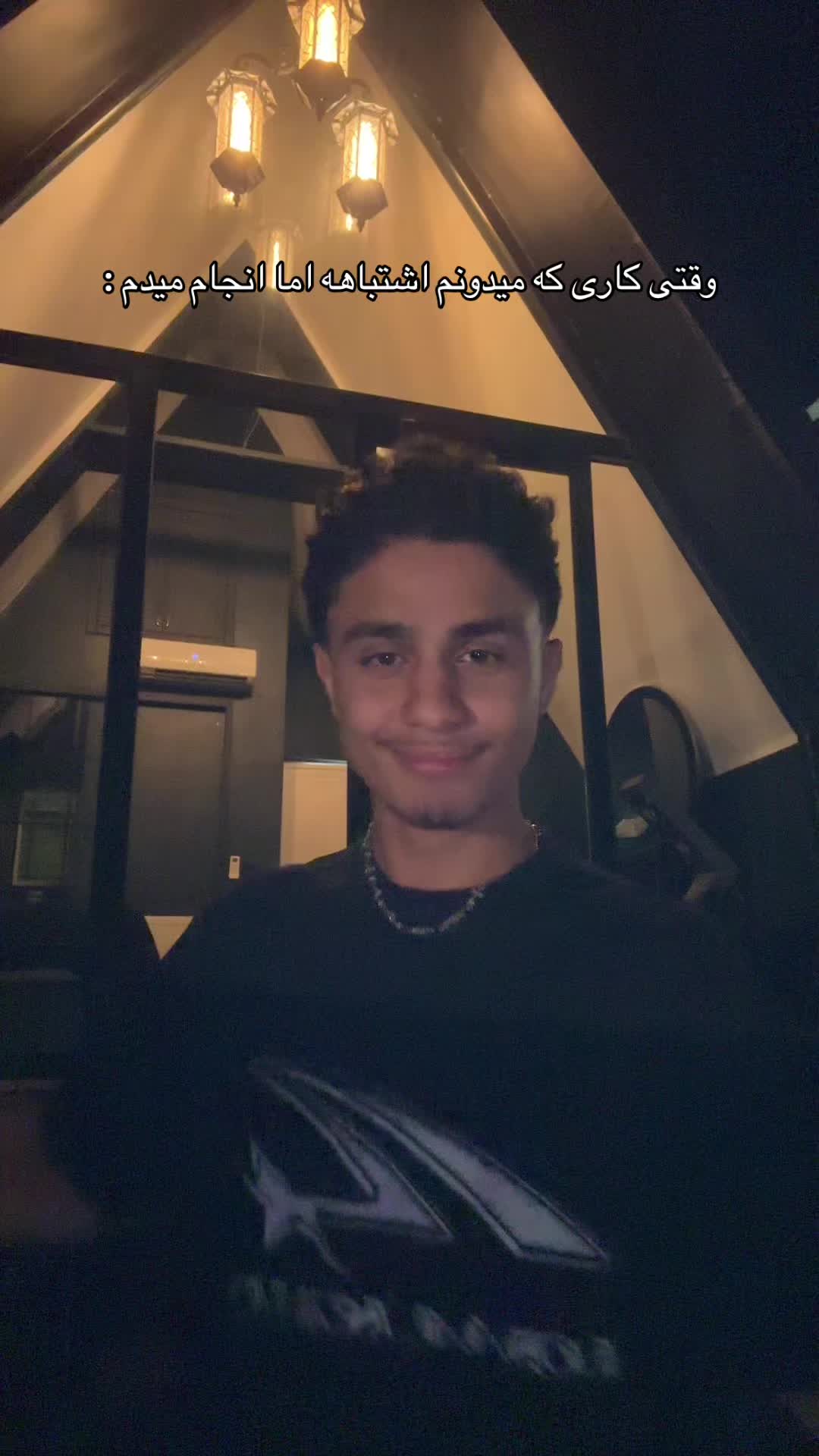 @ممد محسنی