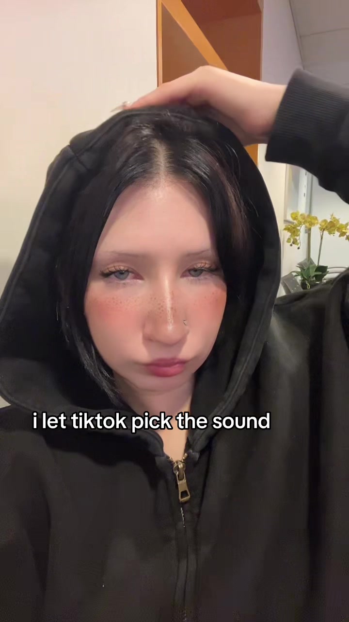 @˖ ࣪  ᴀɴᴀ 𖥔 ࣪