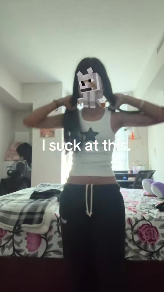 @Jayy💕