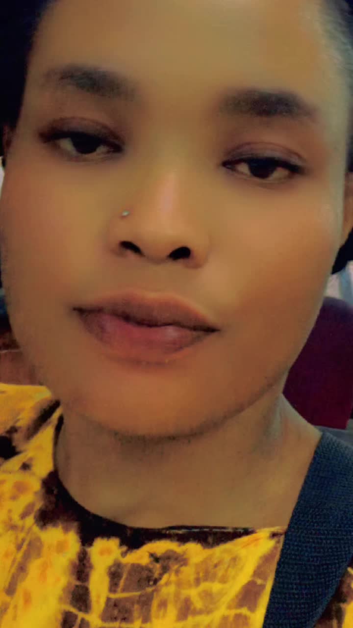 @neema yamungu inatosha sana