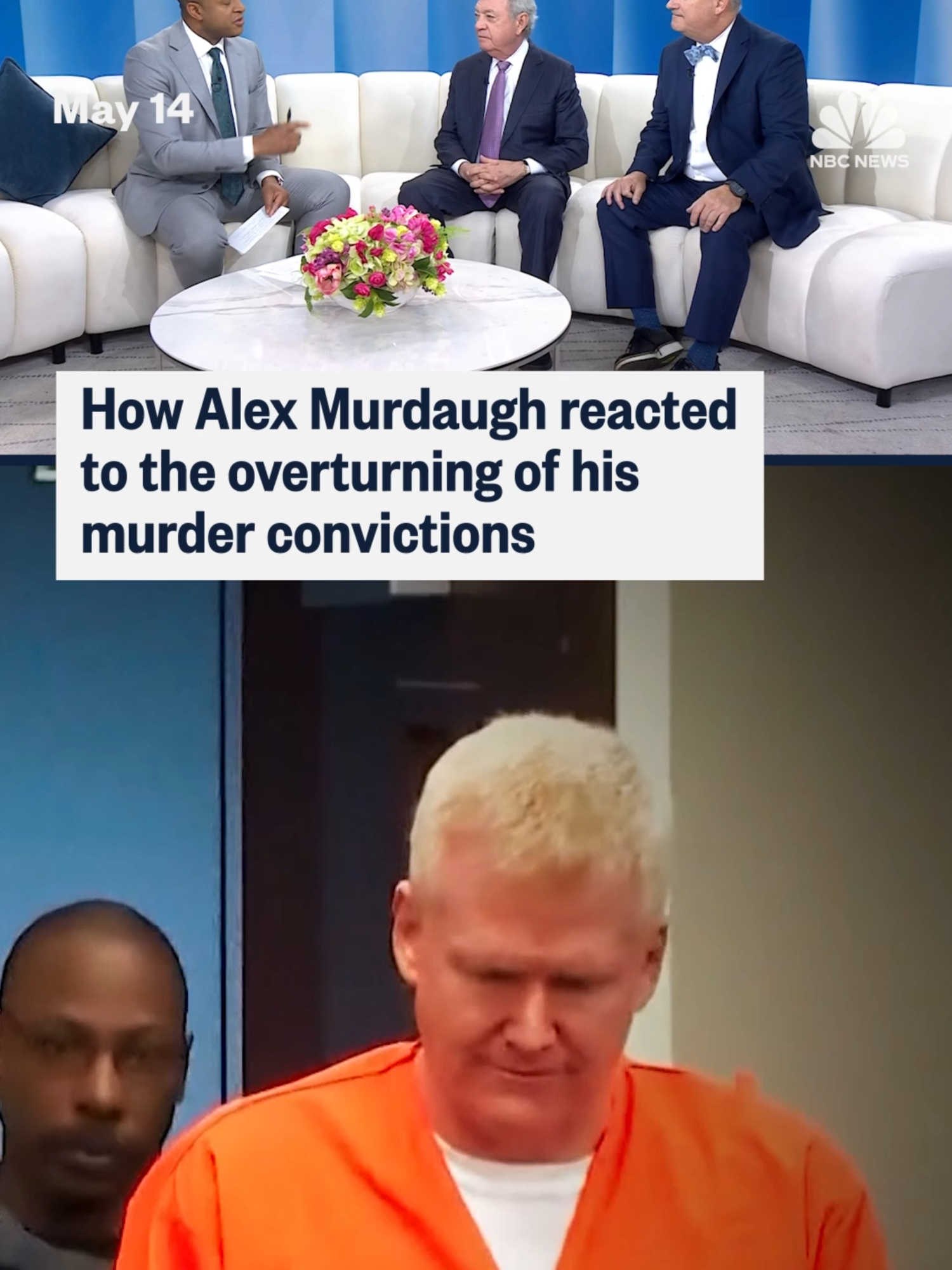 @nbcnews
