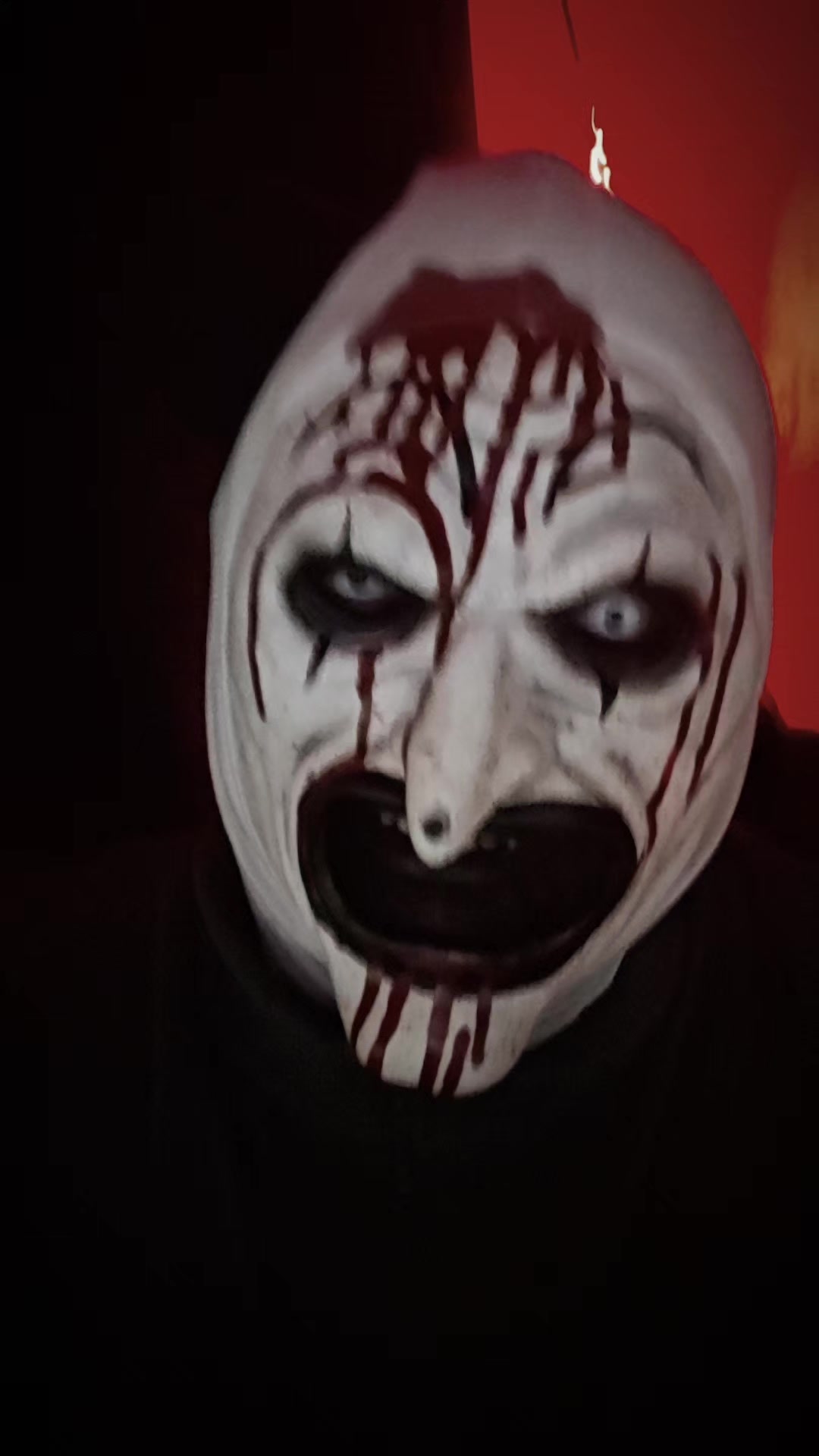 @Дедок