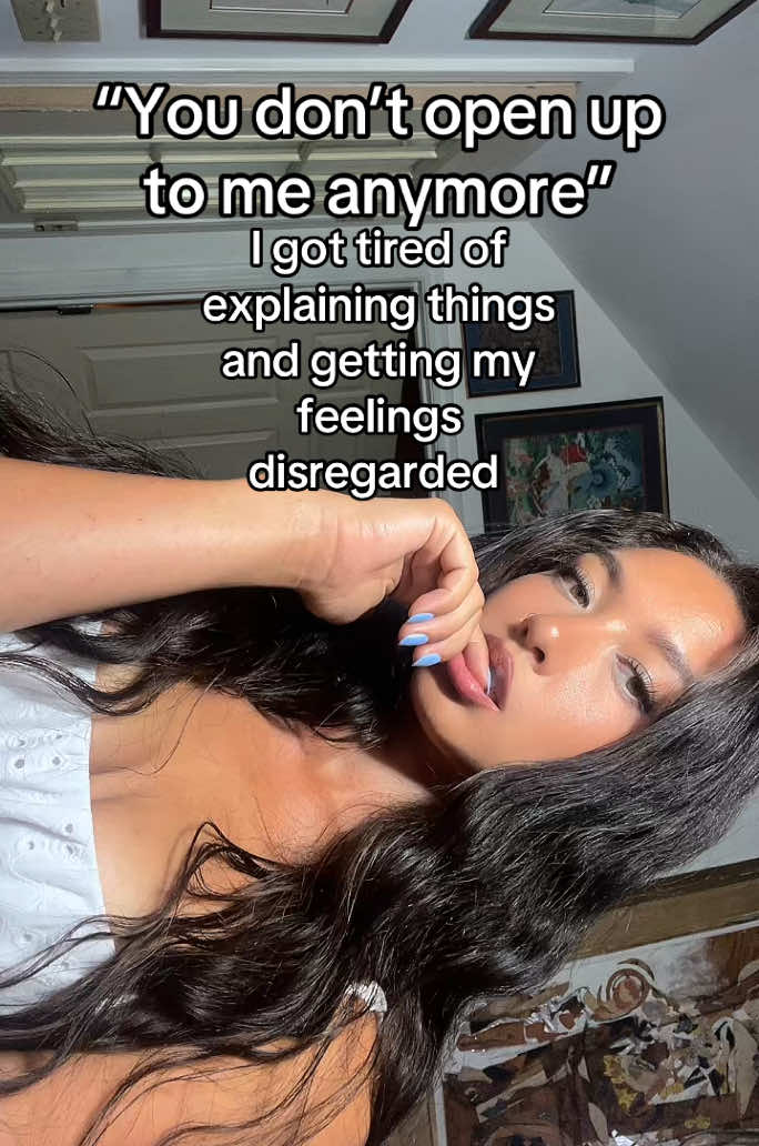 @Julaluk