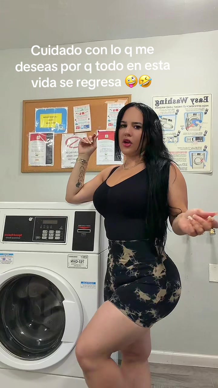 @katy_1989
