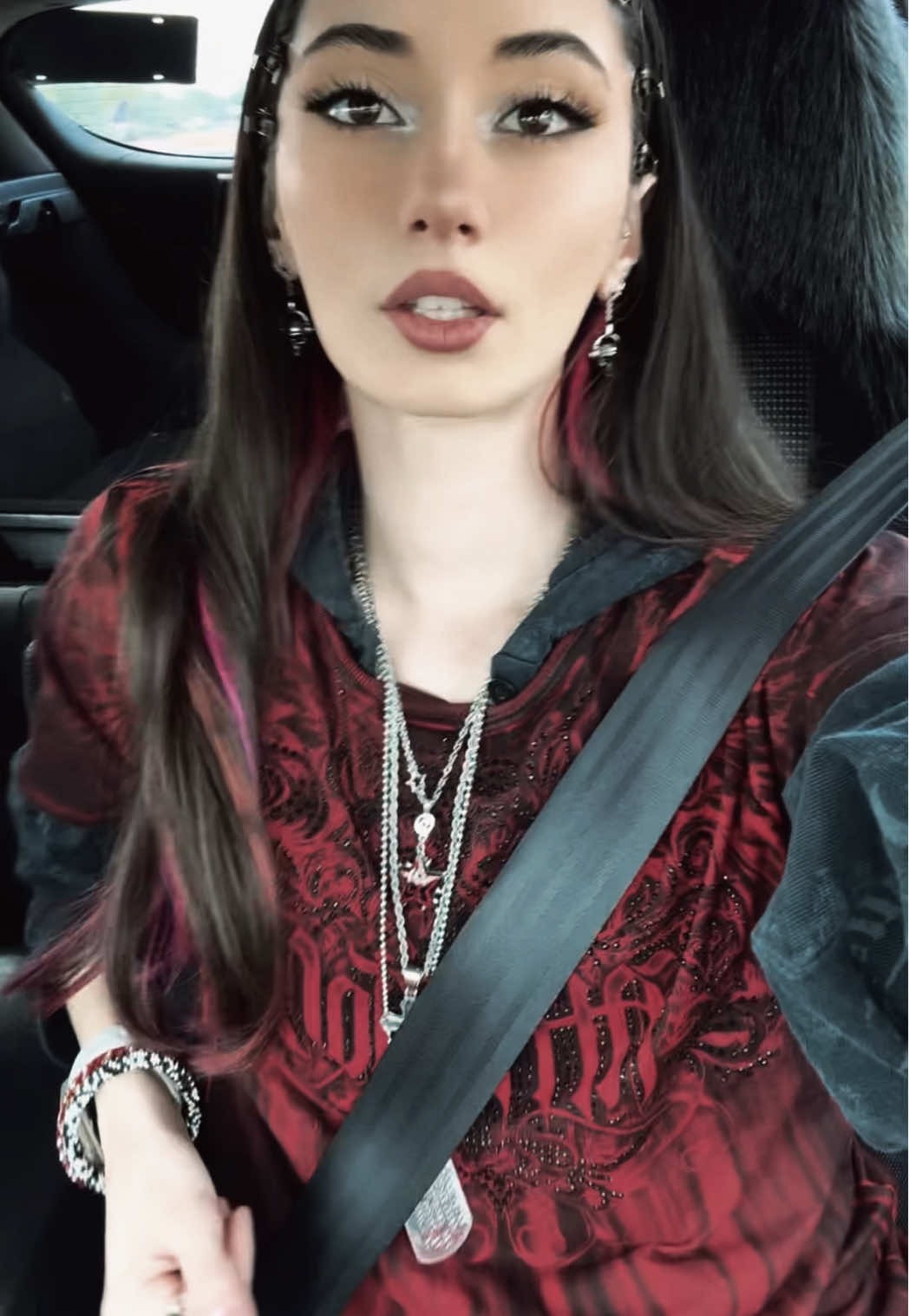 @priiincesss05