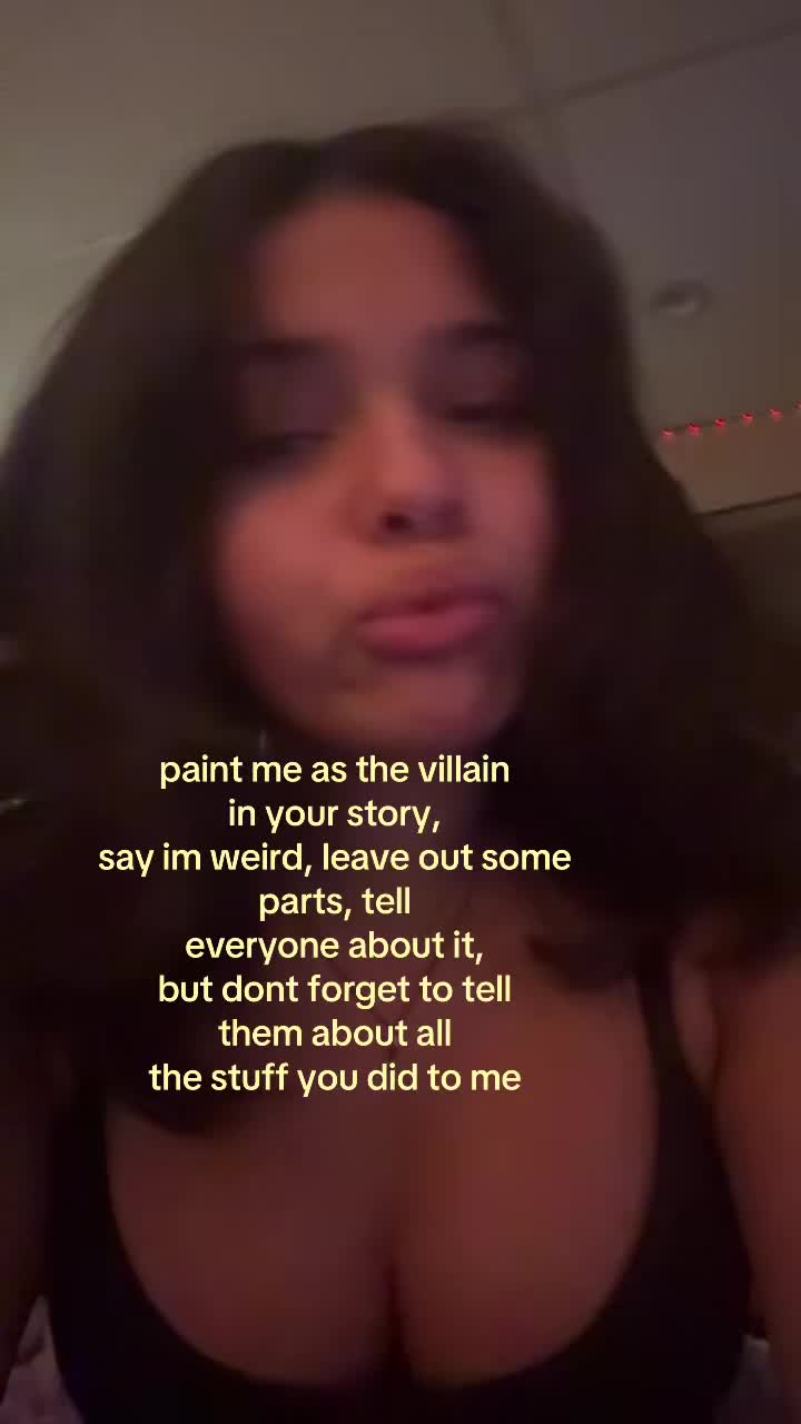 @tayssecretspam9