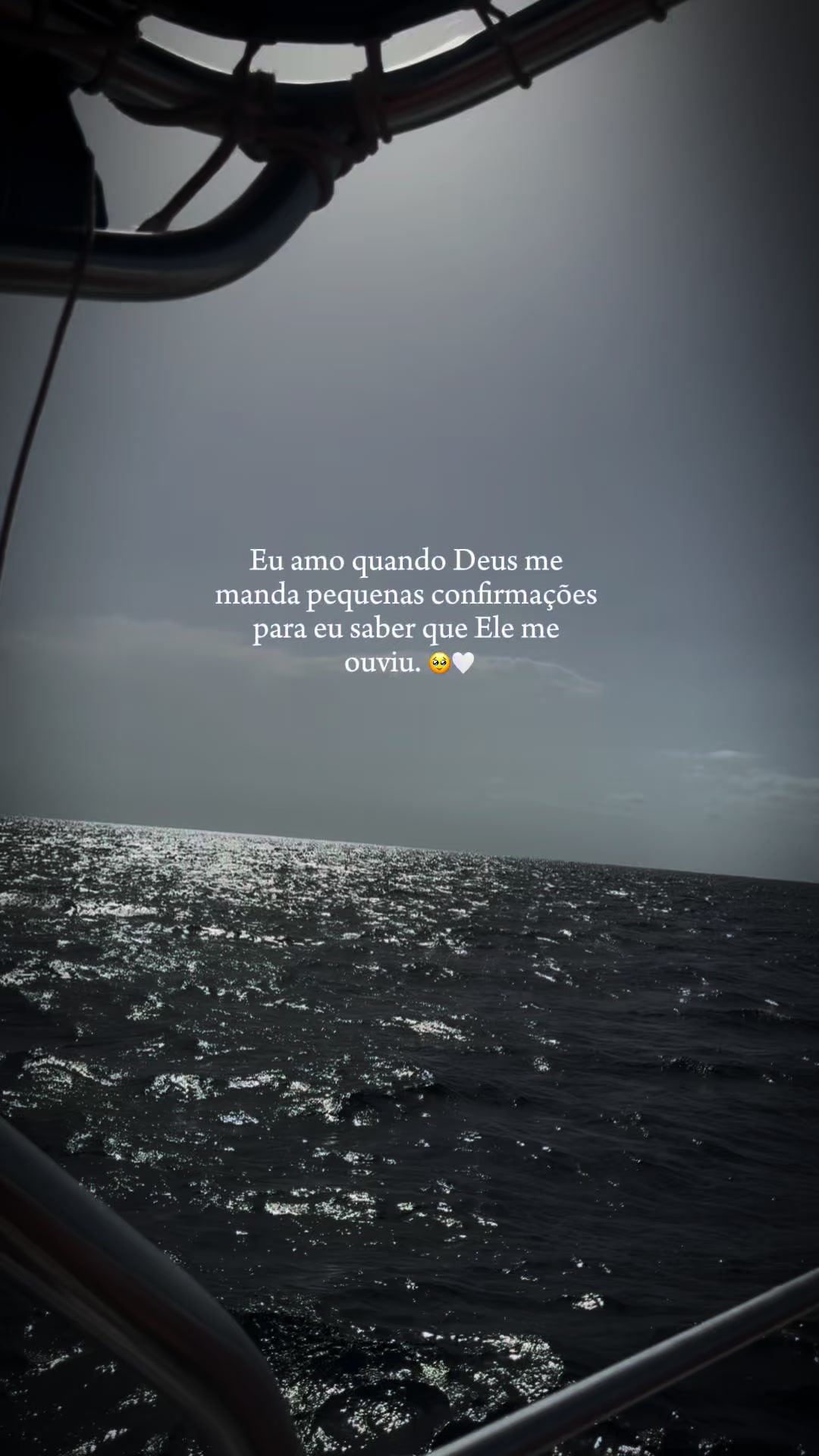 @✨️Mentes Positivas ✨️