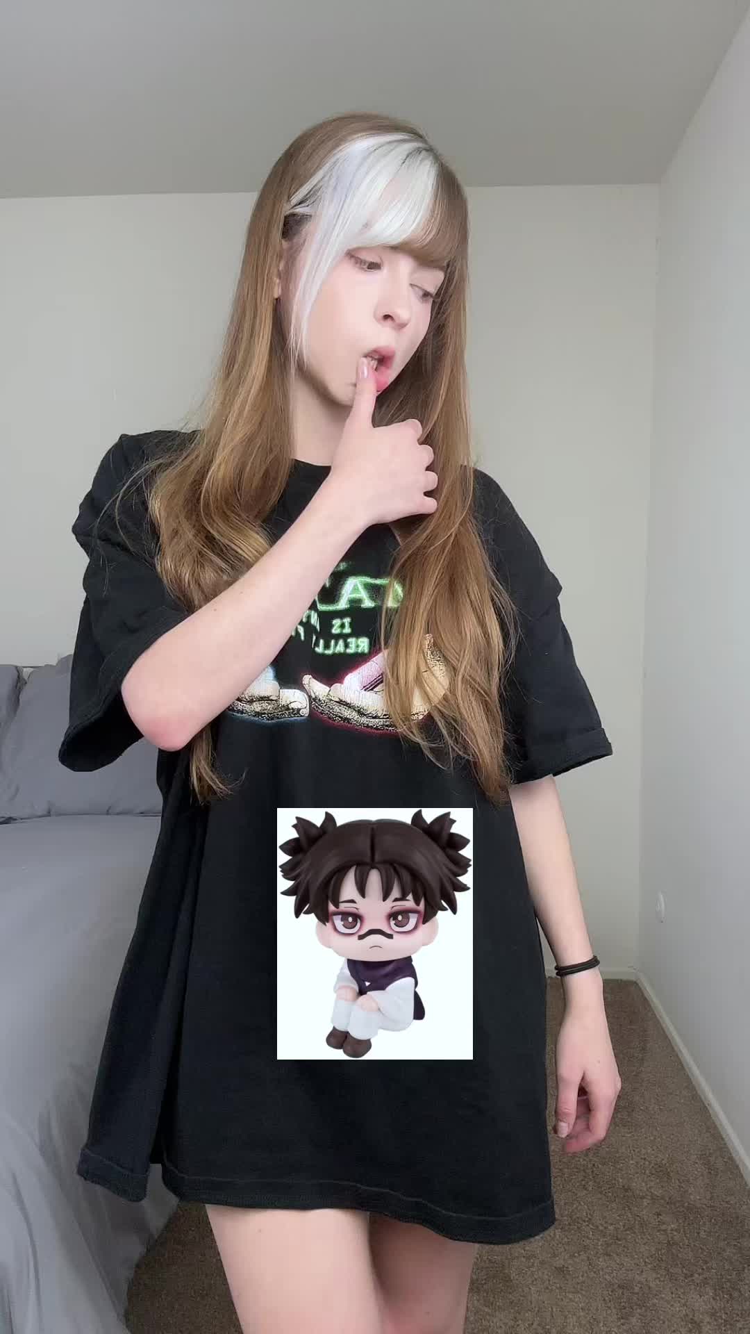 @melon
