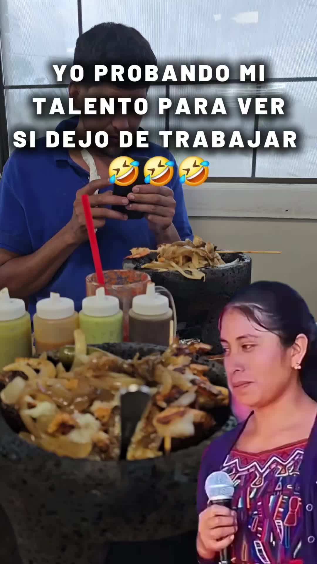 @Canu🤠