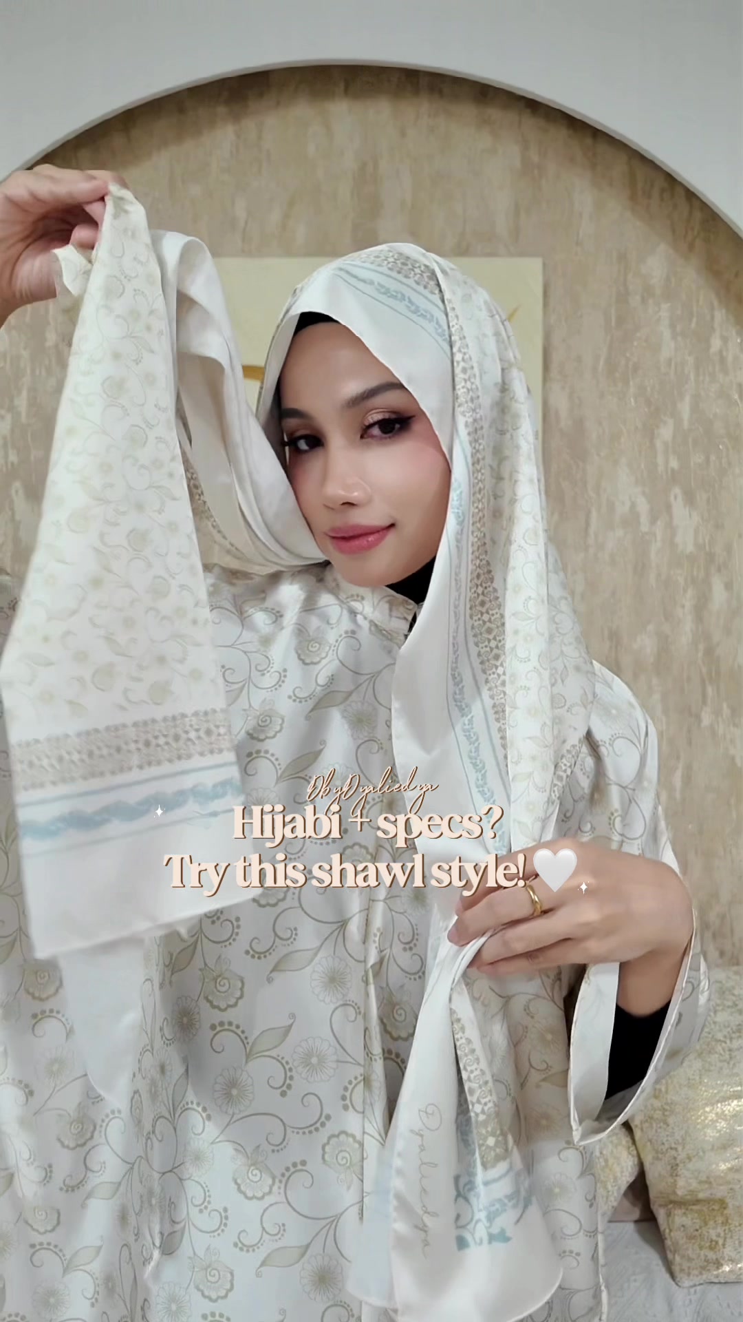 @Dbydyaliedya