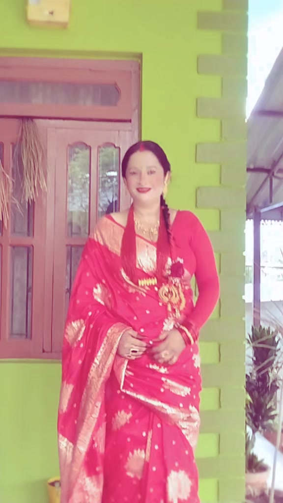 @Sital Khadka Sital K