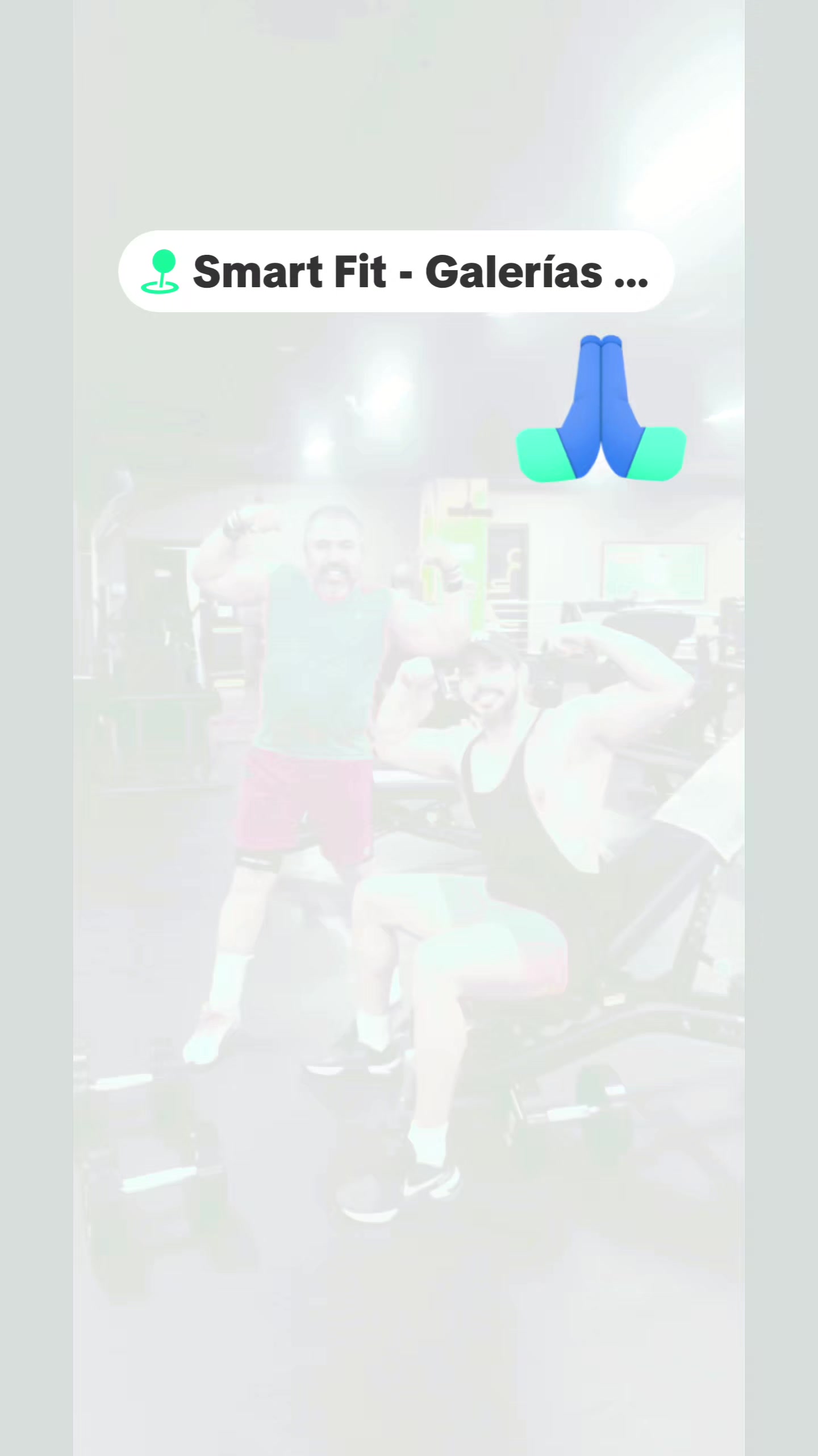 @COACH_RUBENS_FLAS'H10