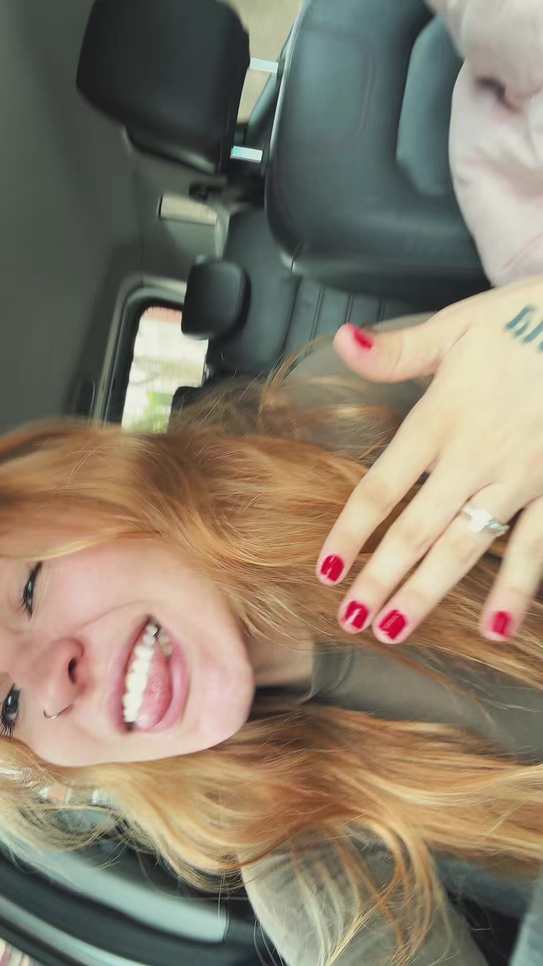 @lrmfv_