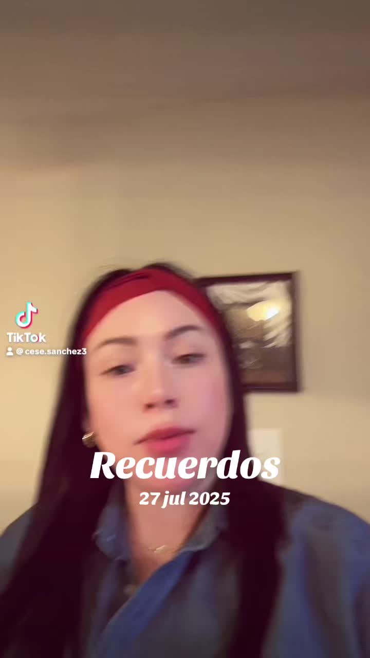 @🌵🌶️🌶️NICE OBREGON🌶️🌶️🌵🤠